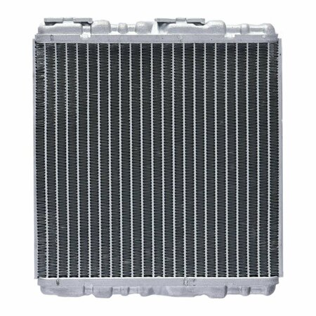 ONE STOP SOLUTIONS 99-03 Quest-9-3 Heater Core, 98997 98997